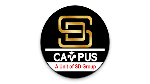 SINGH EduServices for Coaching in Computer Science SINGH EduServices photo 4